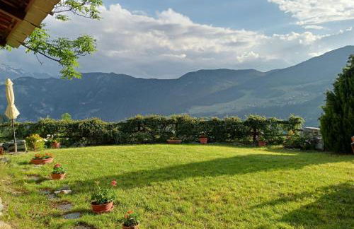 HOME SWEET HOME - Foto 22