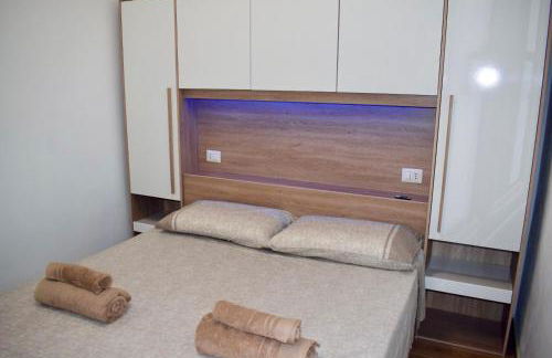 Appartamento piano terra vicino alla spiaggia - Foto 10