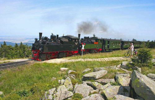 Ferienhaus Katja - Foto 23