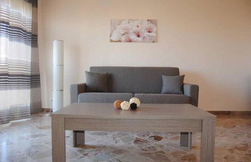 Eloisa Guest House - Foto 8