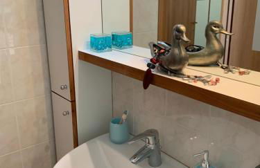 Zippity Doo Dah - Menaggio Home - Como Lake - Photo 35