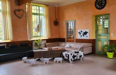 ECOLE de BELMONT - Foto 8