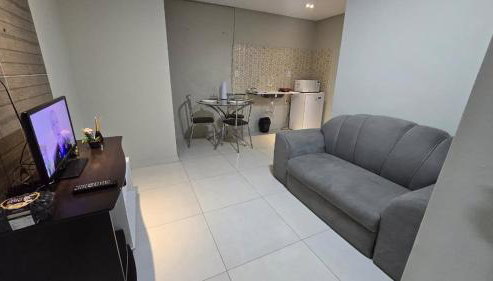 Flats 1778 N102 Orla de PETROLINA - Foto 5