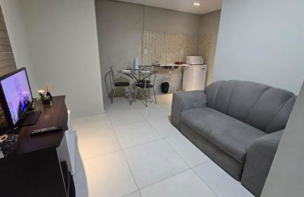 Flats 1778 N102 Orla de PETROLINA - Photo 5