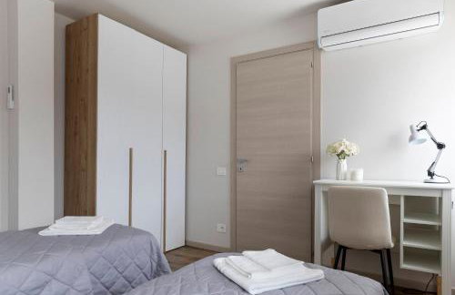 Appartamento al Sole - Foto 31