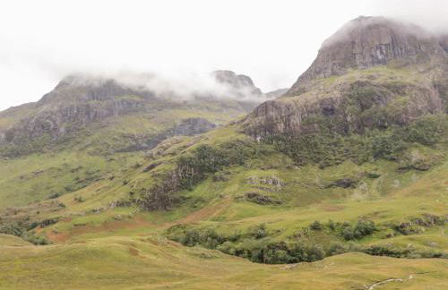 Sea Otter Cottage - Foto 26