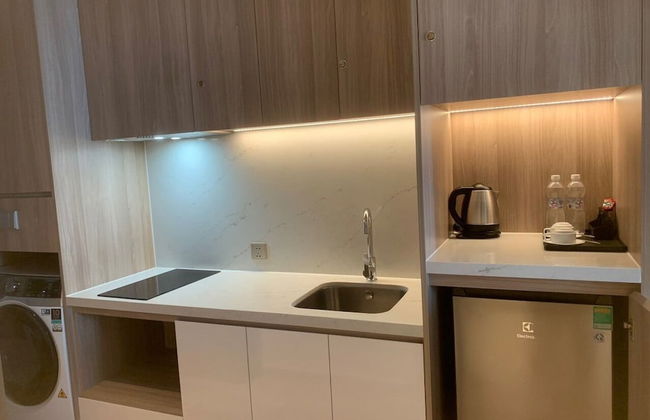 AlaCarte Ha Long - Foto 4