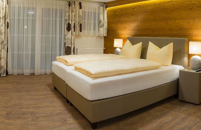 Brunner Apartments - Foto 2