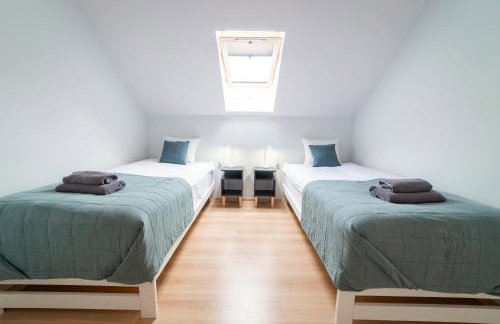 Apartamenty Literówka - Foto 72