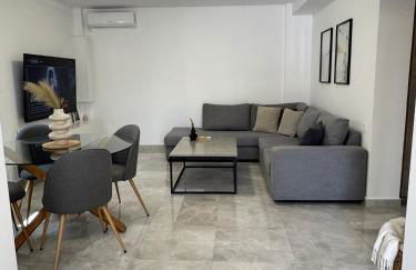 Korithis Apartment - Photo 23