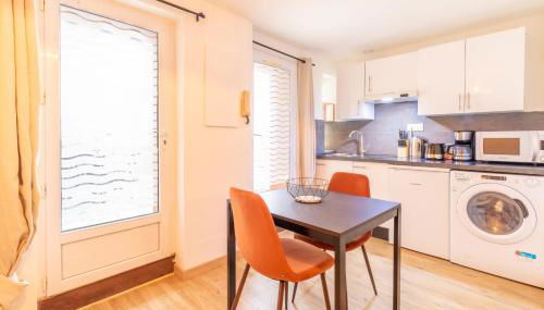 Quiet cocoon of love - Photo 5