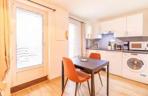 Quiet cocoon of love - Photo 5