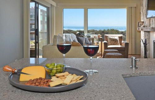 A Total Distanced Coastal Experience! - Foto 1