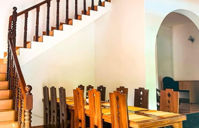 Aurelle Villa - Foto 9