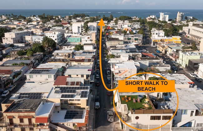 NOA by DW - Photo 65