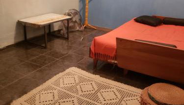 Residencial Iguaba Grande - Foto 3