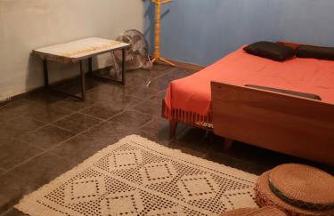 Residencial Iguaba Grande - Foto 3