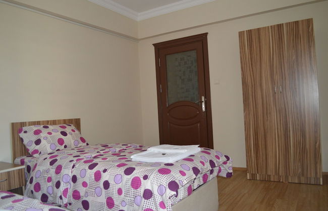 Buruj VIP 2 - Foto 20