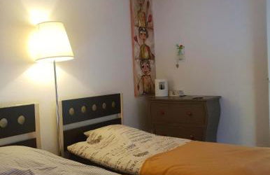 "Le 43" Terrasse, Jardin, Garage clos - Foto 10