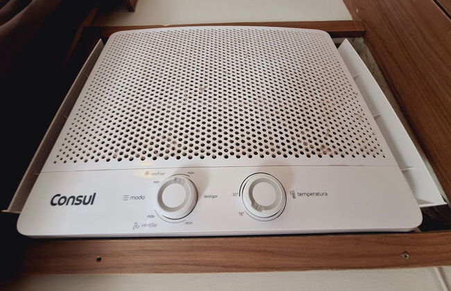 Locking s Barro Preto 7 - Foto 22