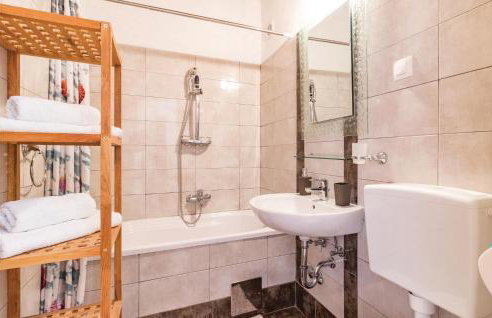 4 Bedroom Pet Friendly Home In Zminj - Foto 31