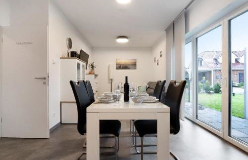 Speicherhäuschen Maren - Photo 17