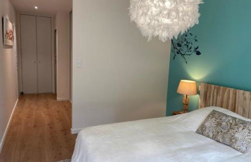 Villa du Golf - Photo 3