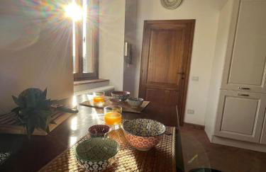 Il Casone - villa con piscina - Foto 28