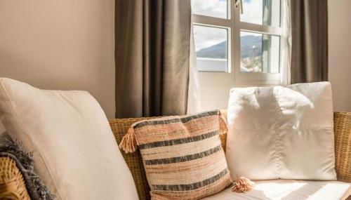 Casa da Olides - T3 - Foto 4