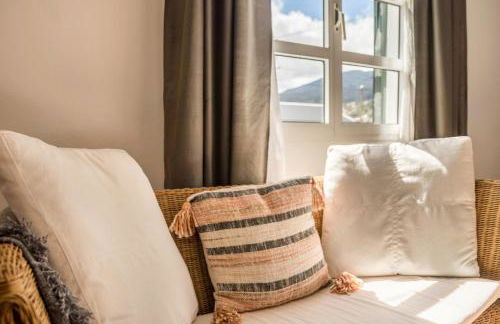 Casa da Olides - T3 - Foto 4