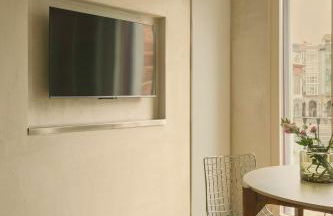 Enea Living - Foto 32