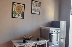 Piccola Cadolini - Foto 6