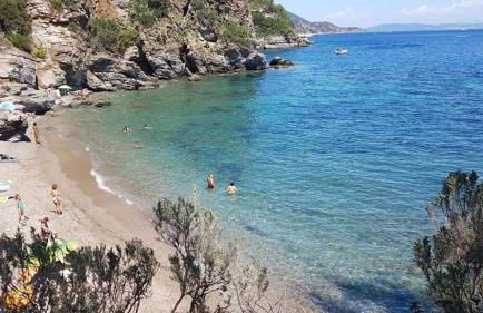 Casa Porticciolo - Foto 2