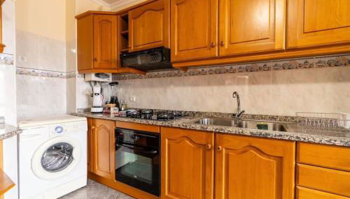 Vila do Conde Nº3 - Foto 4