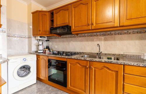 Vila do Conde Nº3 - Foto 4