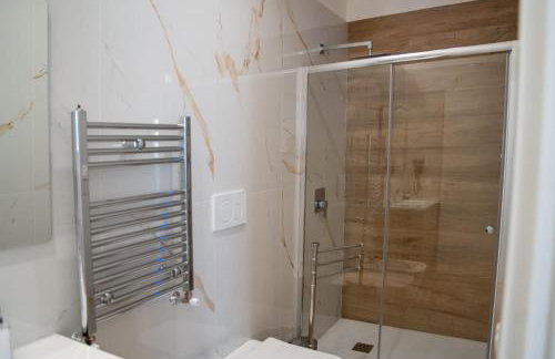 Viroga Suite Apartments - Foto 58