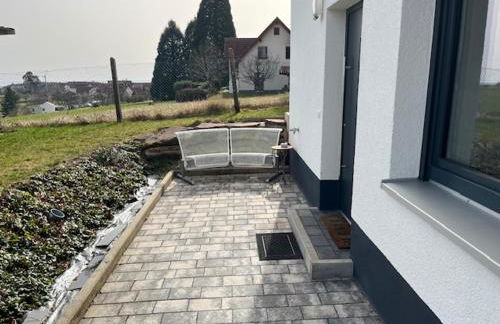 FeWo Müller - Foto 16