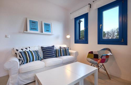 Punda Vista Vacation Home - Foto 13