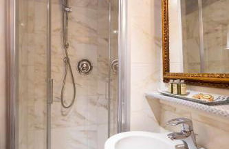 San Lio SuiteClose to S Marco square & wi-fi - Foto 33