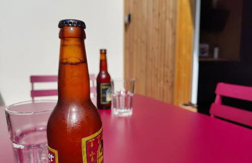 Escapade aux dunes - Photo 9