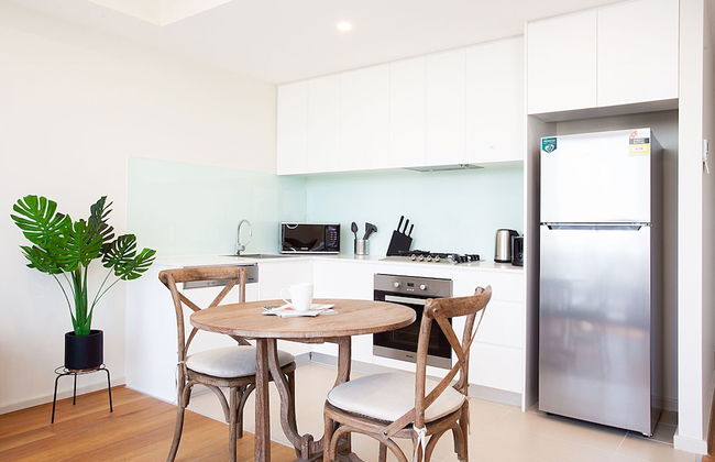 KULA North Sydney - Photo 55