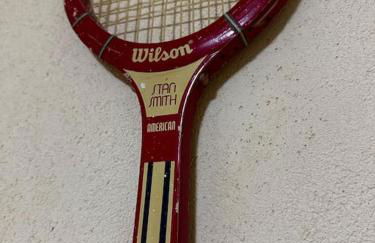 Carmine House - Foto 16