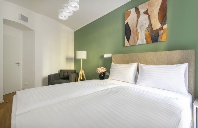 Hidden Art Boutique Residence by Dwellfort - Foto 3