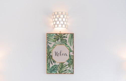 "Maiori" Cozy 3 Bedroom, 3 Bathroom House in the Heart of Maiori - Foto 48