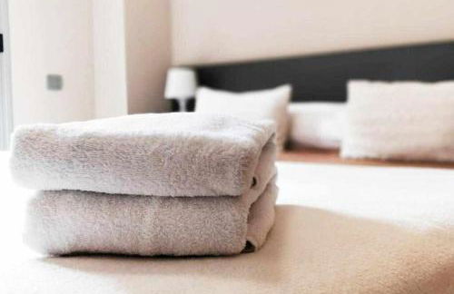 Mazi Apartments Terrace - Photo 31