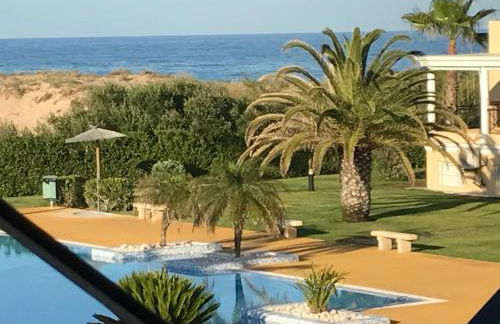 Oliva Nova Casas del Mar - Photo 13