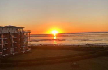 Strandpalais, Whg 20 - Foto 27