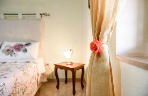 Giardino Dei Limoni Apartment - Foto 25