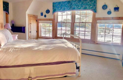 FL Quintessential LAKE HOUSE close to Bretton Woods Santas Village and Forest Lake State Park - Foto 16