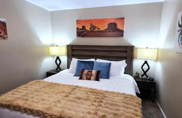 Hot Tub, Pool Table, Swing Sets, Theater, Kayaks - Foto 38